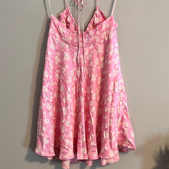 ZARA | Medium - Picture 4 of 16